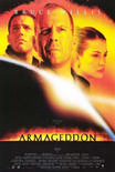 Armageddon – Giudizio finale Streaming