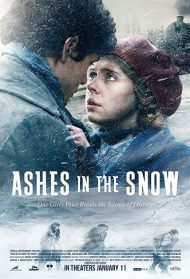 Ashes in the Snow [Sub-ITA] Streaming