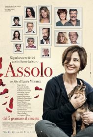 Assolo Streaming