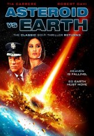 Asteroid vs. Earth Streaming