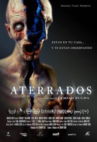 Aterrados [SUB-ITA] Streaming