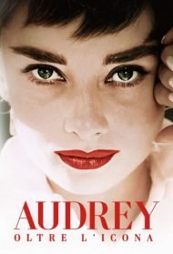 Audrey – Oltre l’icona [Sub-ITA] Streaming