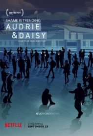 Audrie and Daisy [SUB-ITA] Streaming