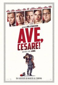Ave, Cesare! Streaming