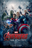 Avengers: Age of Ultron Streaming
