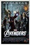 The Avengers Streaming