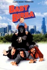 Baby Birba – Un giorno in libertà Streaming
