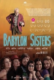 Babylon Sisters Streaming