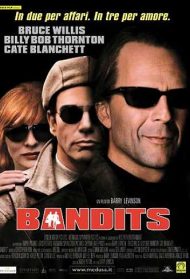 Bandits Streaming