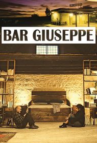 Bar Giuseppe Streaming