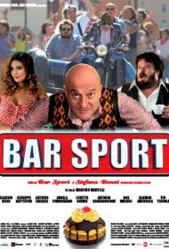 Bar Sport Streaming