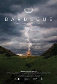 Barbecue [Sub-ITA] Streaming