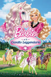 Barbie e il cavallo leggendario Streaming