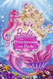 Barbie e la principessa delle perle Streaming