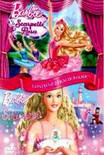 Barbie e le scarpette rosa Streaming