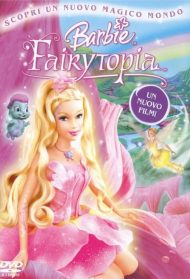 Barbie Fairytopia Streaming