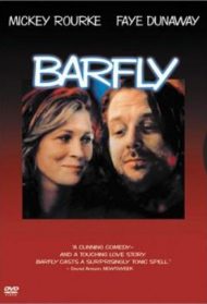 Barfly – Moscone da bar Streaming