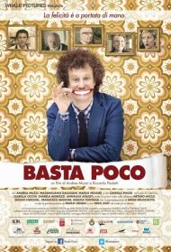 Basta Poco Streaming