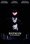 Batman – Il ritorno Streaming