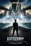 Battleship Streaming