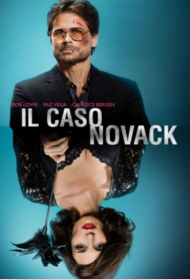 Beautiful & Twisted – Il caso Novak Streaming