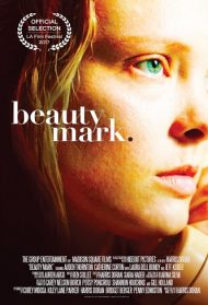 Beauty Mark [SUB-ITA] Streaming