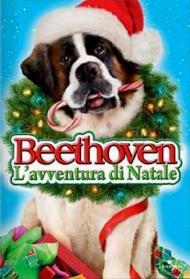 Beethoven – L’avventura di Natale Streaming