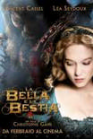 La Bella e la Bestia Streaming