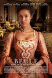 Belle – La ragazza del dipinto Streaming