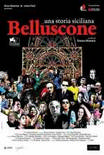 Belluscone – Una Storia Siciliana Streaming