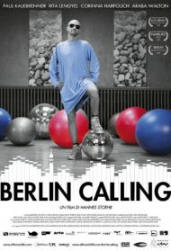 Berlin calling Streaming