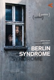 Berlin Syndrome Streaming