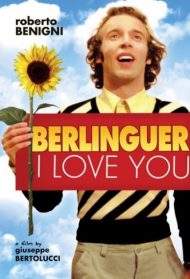 Berlinguer ti voglio bene Streaming