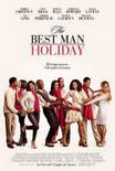 The Best Man Holiday Streaming