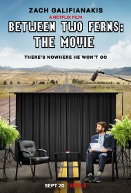 Between Two Ferns – Il film Streaming