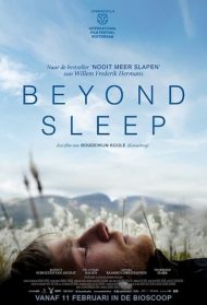 Beyond Sleep [SUB-ITA] Streaming