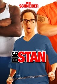 Big Stan [Sub-ITA] Streaming