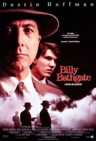Billy Bathgate Streaming