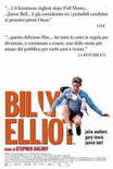 Billy Elliot Streaming