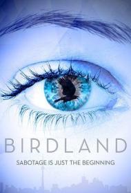 Birdland [SUB-ITA] Streaming