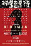 Birdman Streaming