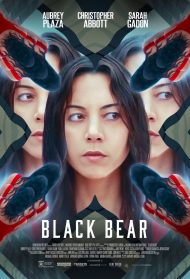 Black Bear [Sub-ITA] Streaming