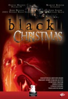 Black Christmas – Un natale rosso sangue Streaming