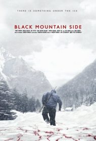 Black Mountain Side [SUB-ITA] Streaming
