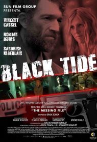 Black Tide Streaming