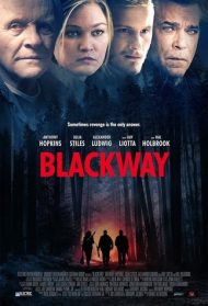 Blackway [Sub-ITA] Streaming