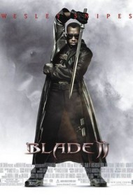 Blade 2 Streaming