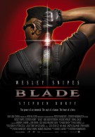 Blade 1 Streaming