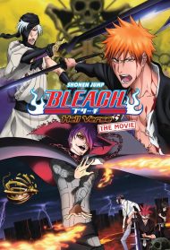 Bleach: The Hell Chapter [Sub-ITA] Streaming