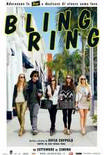 The Bling Ring Streaming